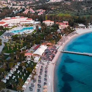 https://hotel-club-phokaia.aegeanhotels.net