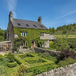  Holiday home Large Country