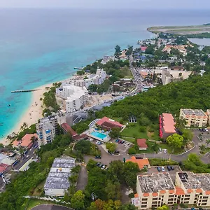 https://el-greco-resort.greaterantilleshotels.net
